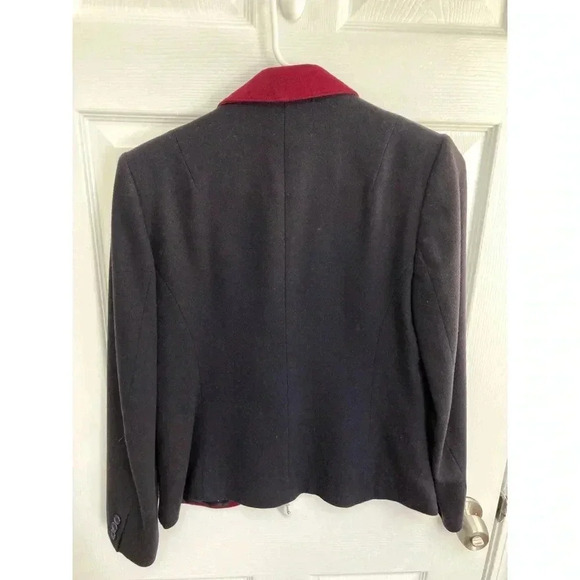 Vintage I M - Picture 5 of 5